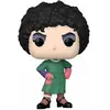Funko POP Movies: RHPSS2  Frank-N-Furter