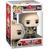 RIFF RAFF / THE ROCKY HORROR PICTURE SHOW / FIGURINE FUNKO POP