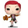 Funko The Rocky Horror Picture Show - Figurine POP! Columbia (GL) 9 cm