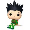 GON FREECSS SIT / HUNTER X HUNTER / FIGURINE FUNKO POP