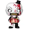ART THE CLOWN WITH CANDY FILLED HEAD / TERRIFIER / FIGURINE FUNKO POP