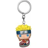 NARUTO UZUMAKI / NARUTO CLASSIC / FUNKO POCKET POP