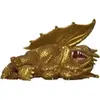 SLEEPING KING GHIDORAH / GODZILLA / FIGURINE FUNKO POP