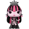 Figurine POP Monster High Draculaura