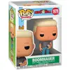 BOOMHAUER / LES ROIS DU TEXAS / FIGURINE FUNKO POP
