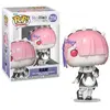 RAM / RE ZERO / FIGURINE FUNKO POP