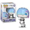 REM / RE ZERO / FIGURINE FUNKO POP