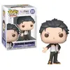 SUBARU NATSUKI / RE ZERO / FIGURINE FUNKO POP