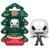FUNKO Pocket POP HLDY Tree: TNBC- Jack