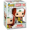 Funko Figurine Funko Pop - Marvel Comics N°1534 - Rogue (Noël) (86090)