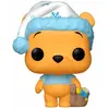Funko Figurine Funko Pocket Pop! - Winnie L'ourson - Winnie