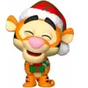 HOLIDAY TREE TIGROU / WINNIE L'OURSON / FIGURINE FUNKO POP