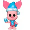 Funko Figurine Funko Pocket Pop! - Winnie L'ourson - Porcinet