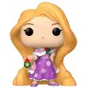 RAPUNZEL / PRINCESS HOLIDAY / FIGURINE FUNKO POP