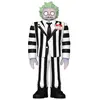 BOB AS BEETLEJUICE / BEETLEJUICE / FIGURINE FUNKO POP