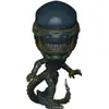 XENOMORPH OVERSIZED / ALIEN EARTH / FIGURINE FUNKO POP