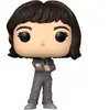 WENDY / ALIEN EARTH / FIGURINE FUNKO POP
