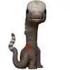 TITANOSAURUS / JURASSIC WORLD REBIRTH / FIGURINE FUNKO POP