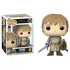 DUNK / A KNIGHT OF THE SEVEN KINGDOMS / FIGURINE FUNKO POP