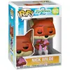 Figurine Funko Pop Disney Zootopie 2 Pop 2