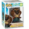 POP Disney: Zootopia 2 - POP 3