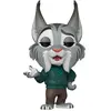 POP Disney: Zootopia 2 - POP 5