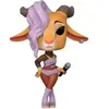 Figurine Funko Pop Disney Zootopia 2 Pop 6