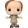 Figurine Funko Pop TV WtD Pop 2