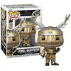 LYONEL BARATHEON / A KNIGHT OF THE SEVEN KINGDOMS / FIGURINE FUNKO POP