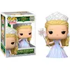 Figurine Funko Pop Movies Wicked PT2 Pop 1
