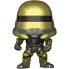 Figurine Funko Pop Movie SL 2025 S2 Pop 5 with Chase Modèle aléatoire