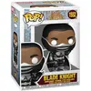 BLADE KNIGHT / MARVEL ZOMBIES / FIGURINE FUNKO POP
