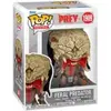 FERAL PREDATOR / PREY / FIGURINE FUNKO POP