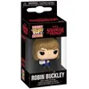 ROBIN BUCKLEY / STRANGER THINGS / FUNKO POCKET POP