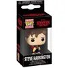 STEVE HARRINGTON / STRANGER THINGS / FUNKO POCKET POP