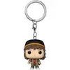 DUSTIN HENDERSON / STRANGER THINGS / FUNKO POCKET POP