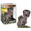 Funko Figure Pop! Jurassic World El Renacer Spinosaurus 25cm