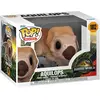 AQUILOPS / JURASSIC WORLD REBIRTH / FIGURINE FUNKO POP