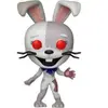 VANNY / FIVE NIGHTS AT FREDDY'S / FIGURINE FUNKO POP