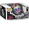 DJ MUSIC MAN / FIVE NIGHTS AT FREDDY'S / FIGURINE FUNKO POP