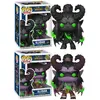 Funko Figure Pop! Illidan