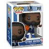 KYRIE IRVING / DALLAS MAVERICKS / FIGURINE FUNKO POP