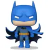 Figurine Funko Pop Heroes DCNC Batman