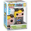 Funko Figurine Funko Pop - Adventure Time N°1495 - Fionna (86328)