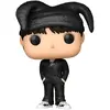 J-HOPE MORE / BTS JACK IN THE BOX / FIGURINE FUNKO POP
