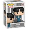 JIMIN LIKE CRAZY / BTS FACE / FIGURINE FUNKO POP