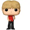 V LOVE ME AGAIN / BTS LAYOVER / FIGURINE FUNKO POP