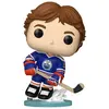 NHL - Figurine POP! Legends Wayne Gretzky (Rookie) 9 cm
