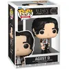 AGUST D HAEGEUM / BTS D-DAY / FIGURINE FUNKO POP