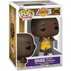 SHAQ 2000 WCF CELEBRATION / LOS ANGELES LAKERS / FIGURINE FUNKO POP